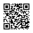 QR kód na túto stránku hlohovec.oma.sk u pltnicka 5