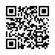 QR kód na túto stránku hlohovec.oma.sk u pod-beranom 1