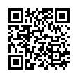 QR kód na túto stránku hlohovec.oma.sk u pod-beranom 6