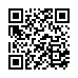 QR kód na túto stránku hlohovec.oma.sk u podzamska 18