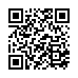 QR kód na túto stránku https://hlohovec.oma.sk/u/podzamska/20