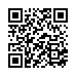 QR kód na túto stránku hlohovec.oma.sk u podzamska 21