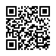 QR kód na túto stránku hlohovec.oma.sk u podzamska 25