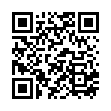 QR kód na túto stránku https://hlohovec.oma.sk/u/podzamska/27