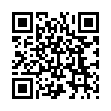 QR kód na túto stránku hlohovec.oma.sk u podzamska 8