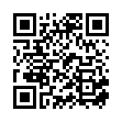 QR kód na túto stránku hlohovec.oma.sk u poniklecova 12