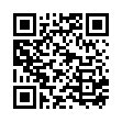 QR kód na túto stránku hlohovec.oma.sk u pribinova 56