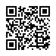 QR kód na túto stránku hlohovec.oma.sk u puskinova
