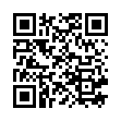 QR kód na túto stránku https://hlohovec.oma.sk/u/r-dilonga/1