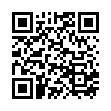 QR kód na túto stránku hlohovec.oma.sk u r-dilonga 5B