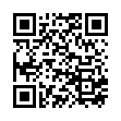 QR kód na túto stránku hlohovec.oma.sk u r-dilonga 6C