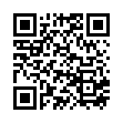 QR kód na túto stránku hlohovec.oma.sk u r-dilonga 7B