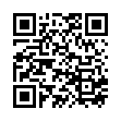 QR kód na túto stránku hlohovec.oma.sk u r-dilonga 8B
