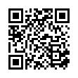 QR kód na túto stránku hlohovec.oma.sk u radlinskeho 33