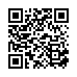 QR kód na túto stránku hlohovec.oma.sk u radlinskeho 6C