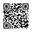 QR kód na túto stránku hlohovec.oma.sk u radlinskeho 82