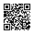 QR kód na túto stránku hlohovec.oma.sk u radlinskeho 92