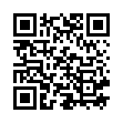 QR kód na túto stránku hlohovec.oma.sk u razusova 42
