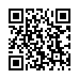 QR kód na túto stránku hlohovec.oma.sk u ruzova 18