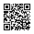 QR kód na túto stránku hlohovec.oma.sk u rybarska 6