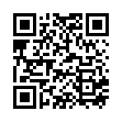 QR kód na túto stránku hlohovec.oma.sk u safarikova 1