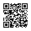 QR kód na túto stránku hlohovec.oma.sk u safarikova 18