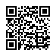 QR kód na túto stránku hlohovec.oma.sk u seredska 166