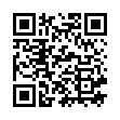 QR kód na túto stránku hlohovec.oma.sk u seredska 20