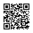 QR kód na túto stránku hlohovec.oma.sk u seredska 42