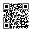 QR kód na túto stránku hlohovec.oma.sk u seredska 72