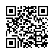 QR kód na túto stránku hlohovec.oma.sk u skolska 1A