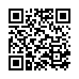 QR kód na túto stránku hlohovec.oma.sk u skolska 2A