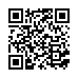 QR kód na túto stránku hlohovec.oma.sk u sladkovicova 19