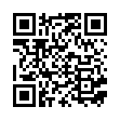 QR kód na túto stránku hlohovec.oma.sk u sladkovicova 23