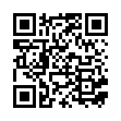 QR kód na túto stránku hlohovec.oma.sk u sladkovicova 26