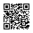 QR kód na túto stránku hlohovec.oma.sk u sladkovicova 36