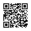 QR kód na túto stránku hlohovec.oma.sk u sladkovicova 42