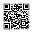QR kód na túto stránku hlohovec.oma.sk u slov-nar-povstania 12A