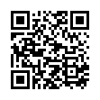 QR kód na túto stránku hlohovec.oma.sk u soltesova 20