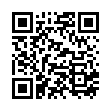 QR kód na túto stránku hlohovec.oma.sk u somodska 10B