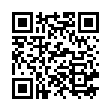QR kód na túto stránku hlohovec.oma.sk u somodska 27