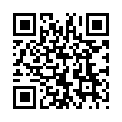 QR kód na túto stránku hlohovec.oma.sk u somodska 29
