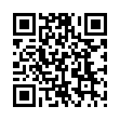 QR kód na túto stránku hlohovec.oma.sk u somodska 9