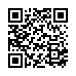 QR kód na túto stránku hlohovec.oma.sk u stara-hora 2