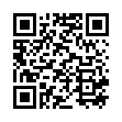 QR kód na túto stránku hlohovec.oma.sk u sturova 11