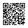 QR kód na túto stránku hlohovec.oma.sk u sturova 21
