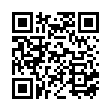 QR kód na túto stránku hlohovec.oma.sk u sturova 3