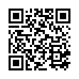 QR kód na túto stránku hlohovec.oma.sk u sturova 40