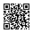 QR kód na túto stránku hlohovec.oma.sk u sulekova 10