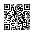QR kód na túto stránku hlohovec.oma.sk u sulekova 13